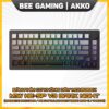 ban-phim-co-khong-day-monsgeek-m1w-he-sp-Dark-Night-beegaming-001 (1)