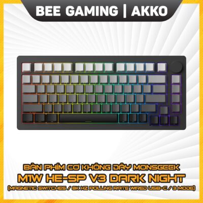 ban-phim-co-khong-day-monsgeek-m1w-he-sp-Dark-Night-beegaming-001 (1)