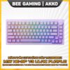 ban-phim-co-khong-day-monsgeek-m1w-he-sp-Lilac-purple-beegaming-002 (1)