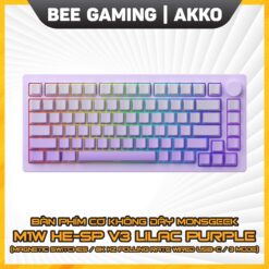 ban-phim-co-khong-day-monsgeek-m1w-he-sp-Lilac-purple-beegaming-002 (1)