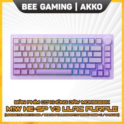 ban-phim-co-khong-day-monsgeek-m1w-he-sp-Lilac-purple-beegaming-002 (1)