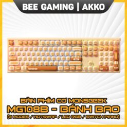 ban-phim-co-khong-day-monsgeek-mg108b-banh-bao-beegaming-1