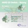 bo-akko-switch-botany-45-switch-beegaming (1)