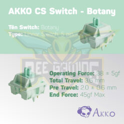 bo-akko-switch-botany-45-switch-beegaming (1)