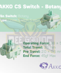 bo-akko-switch-botany-45-switch-beegaming (1)