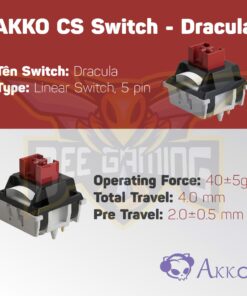 bo-akko-switch-dracula-beegaming (1)