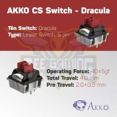 bo-akko-switch-dracula-beegaming (1)