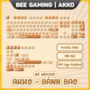 bo-keycap-akko-banh-bao-mog-profile-beegaming (1)