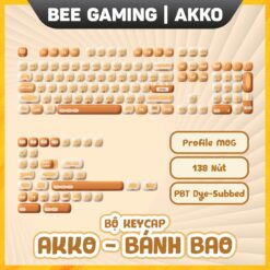 bo-keycap-akko-bun-wonderland-mog-profile-beegaming