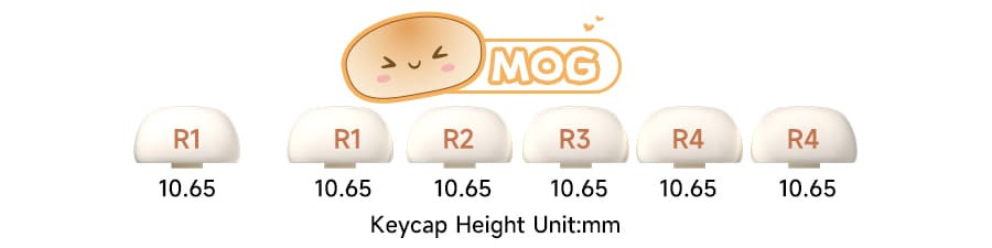 bo-keycap-akko-bun-wonderland-mog-profile-beegaming-03