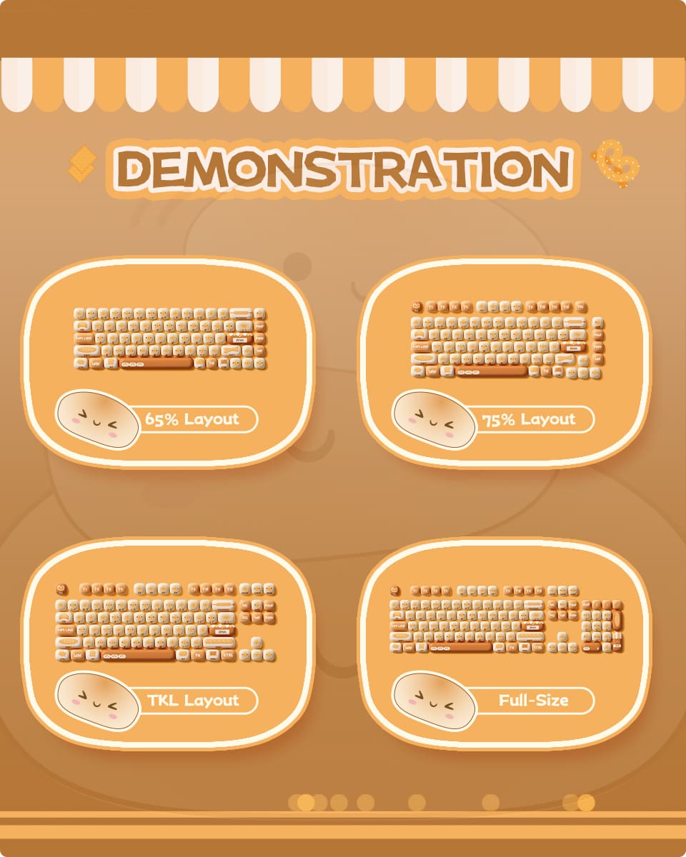 bo-keycap-akko-banh-bao-mog-profile-beegaming (9)