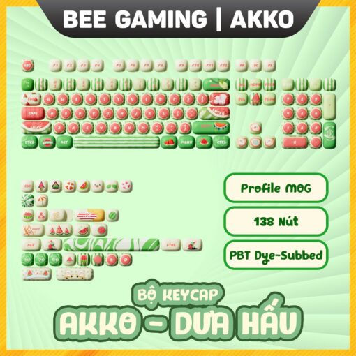 bo-keycap-akko-dua-hau-mog-profile-beegaming-1