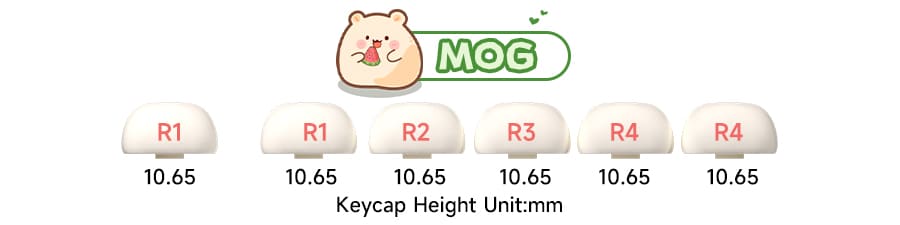 bo-keycap-akko-watermelon-mog-profile-beegaming-3