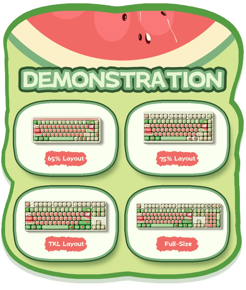 bo-keycap-akko-watermelon-mog-profile-beegaming-2