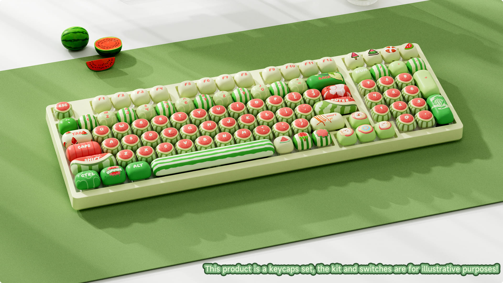 bo-keycap-akko-watermelon-mog-profile-beegaming-4