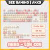 bo-keycap-akko-Piggy-Party-Cute-mog-profile-beegaming-1