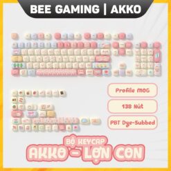 bo-keycap-akko-lon-con-mog-profile-beegaming-1