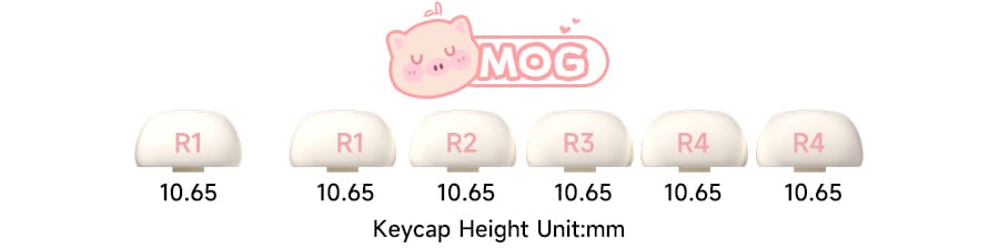 bo-keycap-akko-Piggy-Party-Cute-mog-profile-beegaming-3