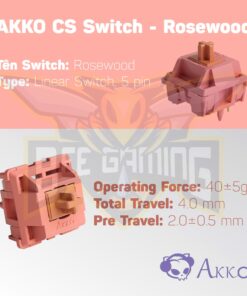 bo-switch-akko-rosewood-beegaming (1)