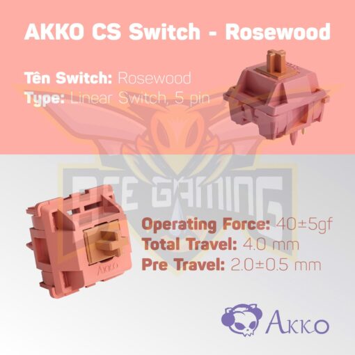 bo-switch-akko-rosewood-beegaming (1)