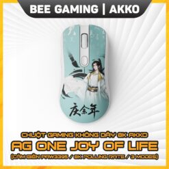 chuot-gaming-akko-ag-one-8k-joy-of-life-beegaming-1 (1)