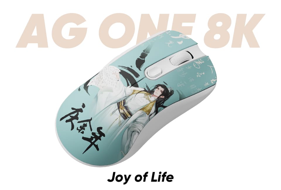 chuot-gaming-akko-ag-one-8k-joy-of-life-beegaming-1 (9)