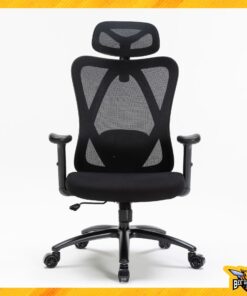 ghe-cong-thai-hoc-warrior-wec501-plus-black-beegaming (8)