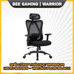 ghe-cong-thai-hoc-warrior-wec501-plus-black-beegaming (5)