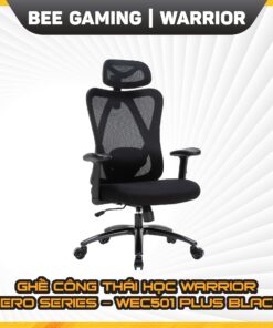 ghe-cong-thai-hoc-warrior-wec501-plus-black-beegaming (5)