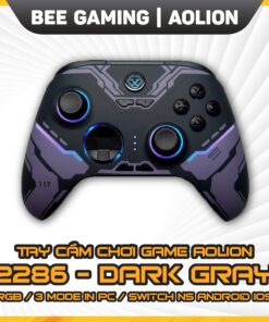tay-cam-choi-game-khong-day-aolion-2286-DARK-GRAY-beegaming (1)