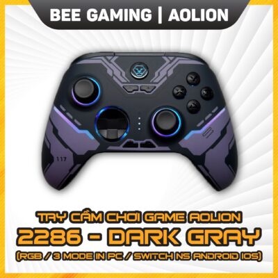 tay-cam-choi-game-khong-day-aolion-2286-DARK-GRAY-beegaming (1)