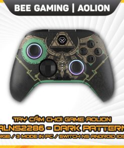 tay-cam-choi-game-khong-day-aolion-2286-DARK-PATTERN-beegaming (10)