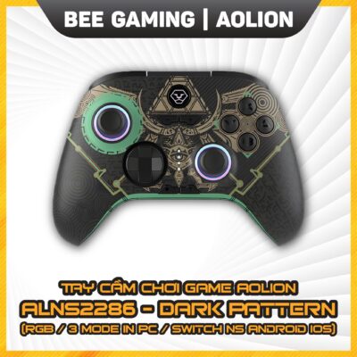 tay-cam-choi-game-khong-day-aolion-2286-DARK-PATTERN-beegaming (10)