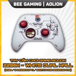 tay-cam-choi-game-khong-day-aolion-2286-white-beegaming (1)