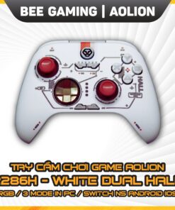 tay-cam-choi-game-khong-day-aolion-2286-white-beegaming (1)
