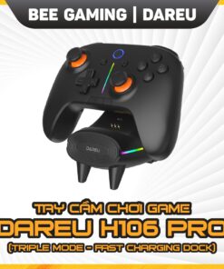 tay-cam-choi-game-khong-day-dareu-h106-pro-beegaming (7)