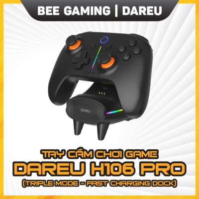 tay-cam-choi-game-khong-day-dareu-h106-pro-beegaming (7)