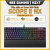 ban-phim-co-asus-rog-strix-scope-II-nx-beegaming (1)