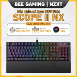 ban-phim-co-asus-rog-strix-scope-II-nx-beegaming (1)