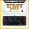 ban-phim-co-asus-tuf-gaming-gen-ii-beegaming-01-min