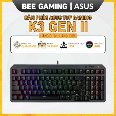 ban-phim-co-asus-tuf-gaming-gen-ii-beegaming-01-min