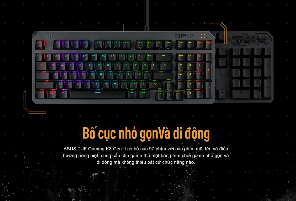 ban-phim-co-asus-tuf-gaming-gen-ii-beegaming