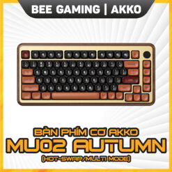 ban-phim-co-khong-day-akko-mu02-autumn-beegaming-001 (1)