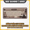 ban-phim-co-khong-day-akko-mu02-mountain-Seclusion-beegaming-001 (1)-min