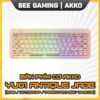 ban-phim-co-khong-day-akko-yu01-antique-jade-beegaming-1 (1)