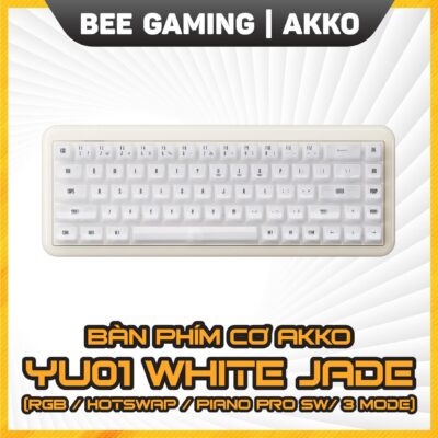 ban-phim-co-khong-day-akko-yu01-white-jade-beegaming-1 (1)-min