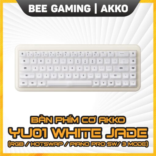 ban-phim-co-khong-day-akko-yu01-white-jade-beegaming-1 (1)-min