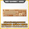 ban-phim-co-khong-day-monsgeek-mg108b-bun-wonderland-beegaming (1)