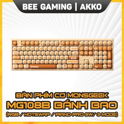 ban-phim-co-khong-day-monsgeek-mg108b-bun-wonderland-beegaming (1)