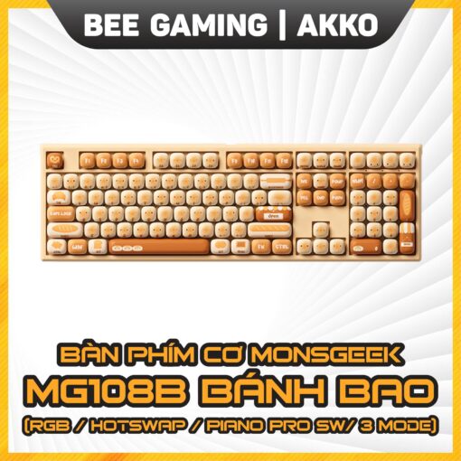 ban-phim-co-khong-day-monsgeek-mg108b-bun-wonderland-beegaming (1)